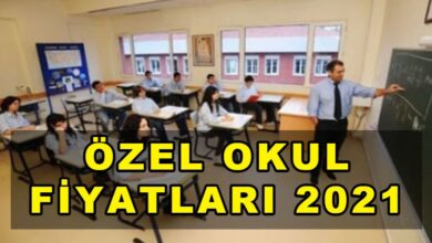 Ozel-okul-ucretleri-2021