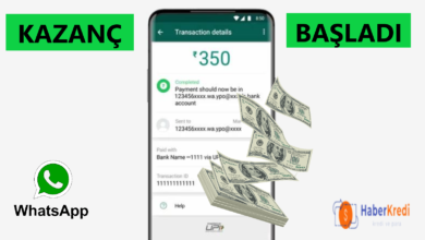 WhatsApp'dan Çok Konuşulacak Para Kazanma Hamlesi, WhatsApp Kullanıyorsanız Sizde Para Kazanabilirsiniz